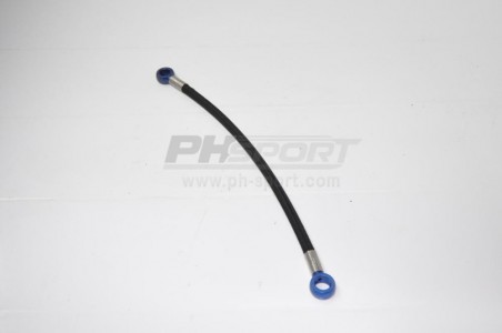 flexible de capteur pression huile