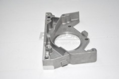 support bague etancheite a6 sup 16 evo05