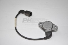 capteur de pression BVa6 sup