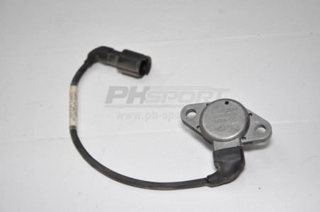 capteur de pression BVa6 sup