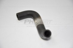 tuyau eau inter echangeur bv sur moteur