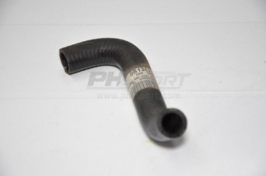 tuyau eau inter echangeur bv sur moteur