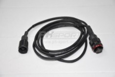 faisceau alimentation radio s10 c2s1600