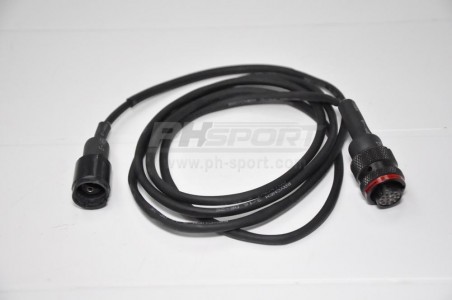 faisceau alimentation radio s10 c2s1600