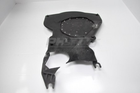 cache couvre distribution exterieur - occasion