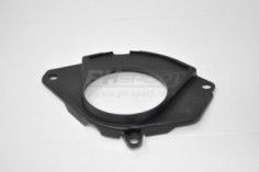 cache couvre pignon vilebrequin - occasion