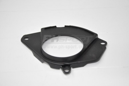 cache couvre pignon vilebrequin - occasion