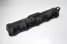 couvre aac adm plastique tu5jp4 - occasion