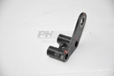 support alternateur 2006 - occasion