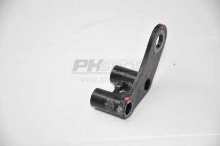 support alternateur 2006 - occasion