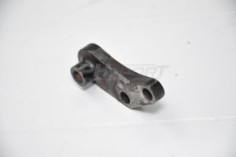 renfort supp alternateur 2006 - occasion