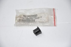 entretoise alternateur l12,5 evo 05