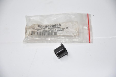 entretoise alternateur l12,5 evo 05