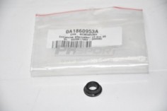 entretoise l5 evo 05