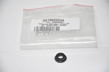 entretoise l5 evo 05