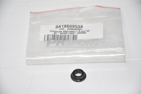 entretoise l5 evo 05