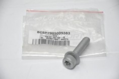 vis cx 10x150 45 alternateur