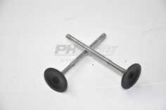 soupape adm - occasion