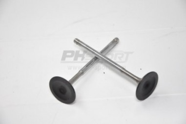 soupape adm - occasion