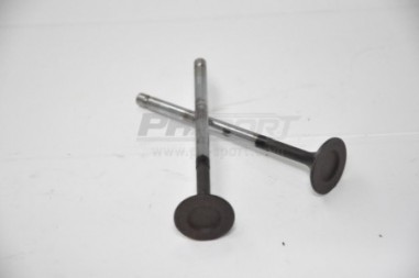 soupape ech - occasion