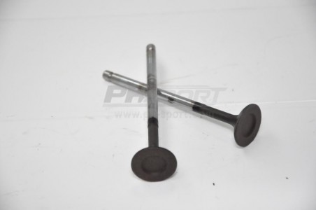 soupape ech - occasion