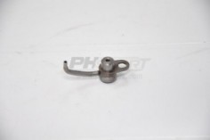 gicleur fond de piston - occasion