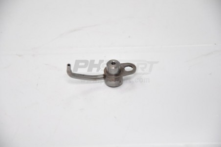 gicleur fond de piston - occasion