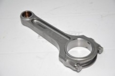 bielle pankl tu5jp4 s1600