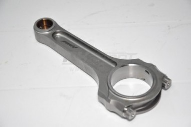 bielle pankl tu5jp4 s1600