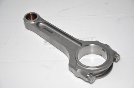 bielle pankl tu5jp4 s1600