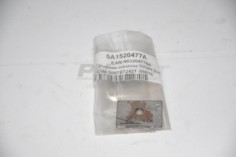 plaquette entretoise jp4 sup16