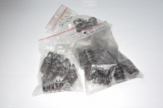 lot de 64 ressorts de soupape super1600 sk03 02 1711 10 et 0A1446499A 350kms - occasion