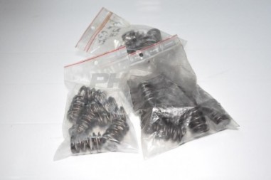 lot de 64 ressorts de soupape super1600 sk03 02 1711 10 et 0A1446499A 350kms - occasion