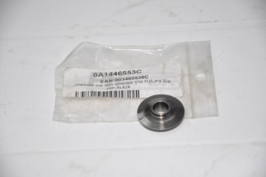 coupelle sup ressort v15