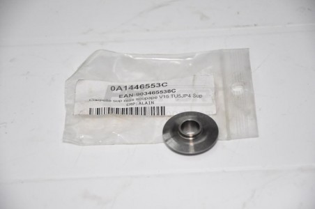 coupelle sup ressort v15