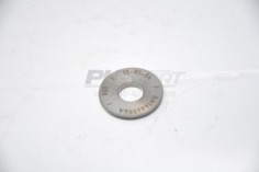 coupelle inf ressort v12