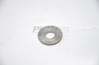 coupelle inf ressort v12