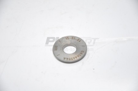 coupelle inf ressort v12