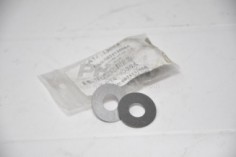 rondelle de calage ressort 0,8