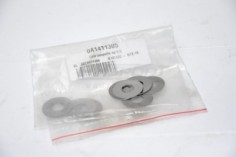 rondelle de calage ressort 0,5