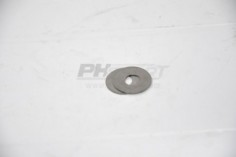 rondelle de calage ressort 0,2