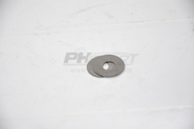 rondelle de calage ressort 0,2