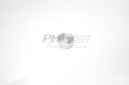 entretoise pompe de da