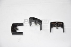 lot de 16 poussoirs bombe r60 v8 350kms - occasion