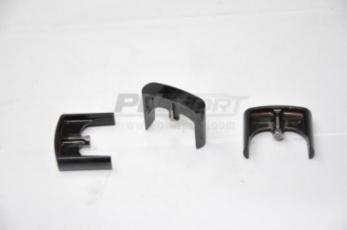 lot de 16 poussoirs bombe r60 v8 350kms - occasion