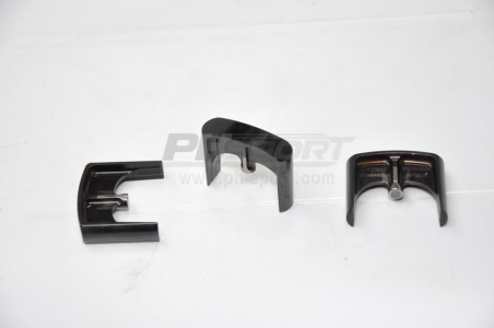 lot de 16 poussoirs bombe r60 v8 350kms - occasion