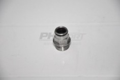 mamelon c2 s1600 2006