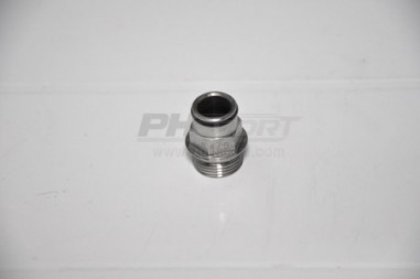 mamelon c2 s1600 2006