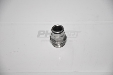 mamelon c2 s1600 2006