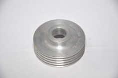 poulie alternateur evo 06